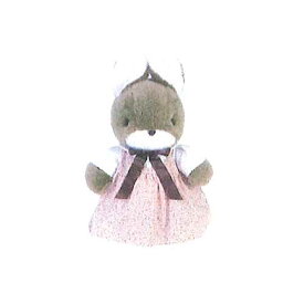 楽天市場 うさぎ ぬいぐるみ ラッキーの通販