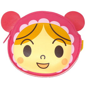 Kcipqcfvhsbhnm Kcipqcfvhsbhnm