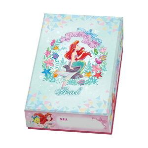 ディズニー 収納 箱 ベビー キッズの人気商品 通販 価格比較 価格 Com ディズニー 収納 箱 ベビー キッズの人気商品 通販 価格比較 価格 Com