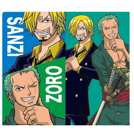 楽天市場 One Piece マスクの通販