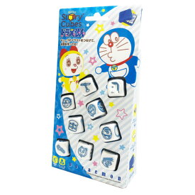 楽天市場 ドラえもん 文字 ことば 知育玩具 学習玩具 おもちゃの通販 楽天市場 ドラえもん 文字 ことば 知育玩具 学習玩具 おもちゃの通販