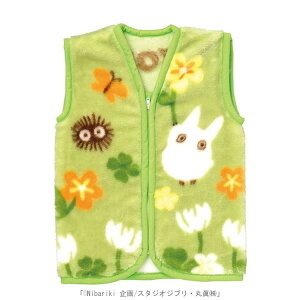 ƂȂ̃gg ~jX[p[(Qa)EC^[ACe [619331]