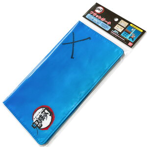 Sł̐n tbg|[`^Rێdl({ɔV) [508791]yAEgbgEbsOsz