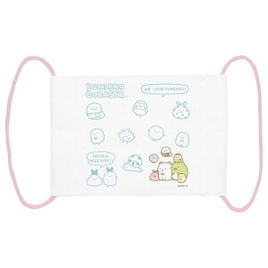 ݂R炵 K[[}XNnbs[XN[ w