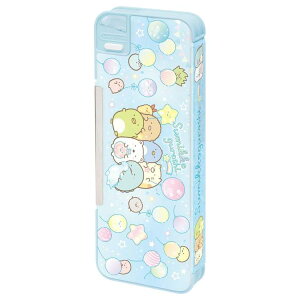 ݂R炵 \tgyP[X PT01301 S[S[XN[ M w