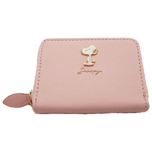 スヌーピー カードケースの人気商品 通販 価格比較 価格 Com スヌーピー カードケースの人気商品 通販 価格比較 価格 Com