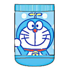 楽天市場 ドラえもん ベビーファッション キッズ ベビー マタニティ の通販 楽天市場 ドラえもん ベビーファッション キッズ ベビー マタニティ の通販