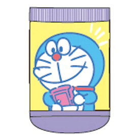 ドラえもん キャラックス／ベビー(どこでもドア)★I'mDoraemon★★ベビー用品★ [205256]