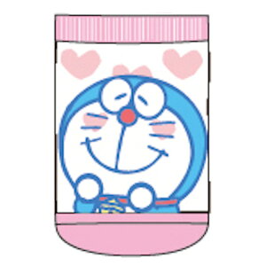 ドラえもん アニメ キャラクター ベビー用品の人気商品 通販 価格比較 価格 Com