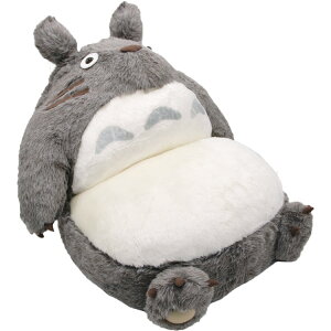 となりのトトロ ぬいぐるみ ソファ カウチの人気商品 通販 価格比較 価格 Com となりのトトロ ぬいぐるみ ソファ カウチの人気商品 通販 価格比較 価格 Com