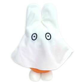 楽天市場 おばけ ぬいぐるみの通販