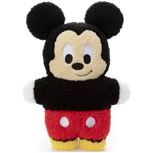 ぬいぐるみ クッション ミッキーの人気商品 通販 価格比較 価格 Com ぬいぐるみ クッション ミッキーの人気商品 通販 価格比較 価格 Com
