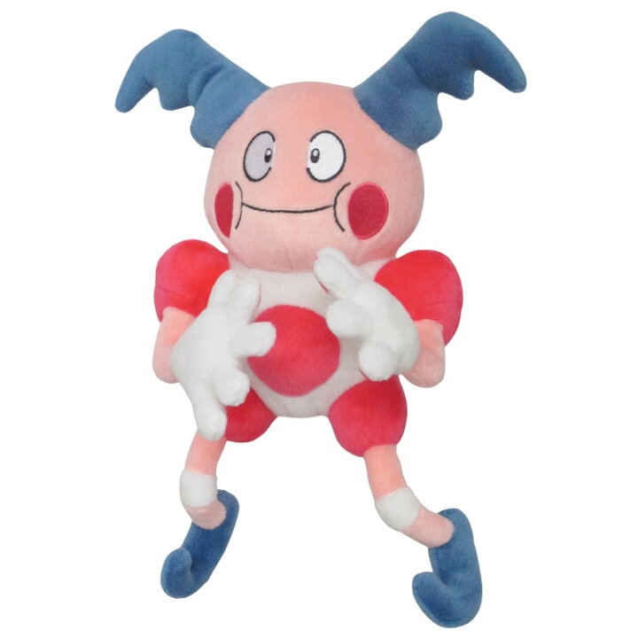 楽天市場 ポケットモンスター Pp168 ぬいぐるみs バリヤード All Star Collection第15弾 キャラクターハウス キャロル 楽天市場 ポケットモンスター Pp168 ぬいぐるみs バリヤード All Star Collection第15弾 キャラクターハウス キャロル