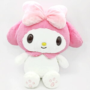  }CfB ʂ 2L قق 152572