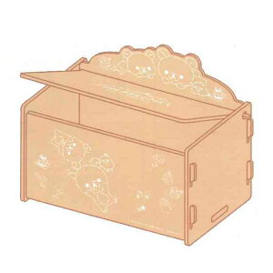 bN} ȒPgӂt[{bNXpW}p[eB [501742]