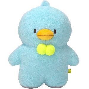 ӂӂ킽Ƃ ʂM(؂񂬂^ςtFCX^BL) [046867]