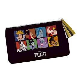 楽天市場 ディズニー ヴィランズ コスメの通販