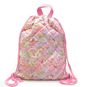 }CfB QMM2-1680 LgibvTbNEw w