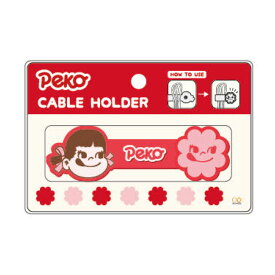 楽天市場 コード クリップ キャラクターの通販