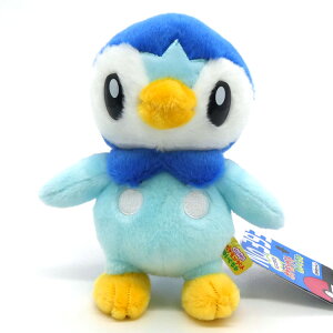 ポケットモンスター ポッチャマ ぬいぐるみの人気商品 通販 価格比較 価格 Com