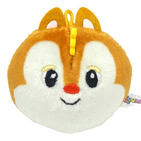 楽天市場 スクイーズ チップ デール おもちゃ の通販 楽天市場 スクイーズ チップ デール おもちゃ の通販