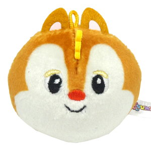 fBYj[`bv&f[ ʂ(f[)M~[Y