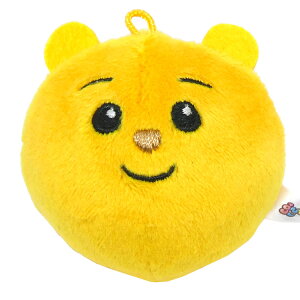 プーさんぬいぐるみの人気商品 通販 価格比較 価格 Com