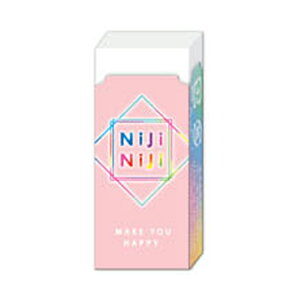 jWjW S(pXe) [553068]