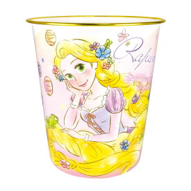 楽天市場 ディズニー ゴミ箱 インテリア 寝具 収納 の通販