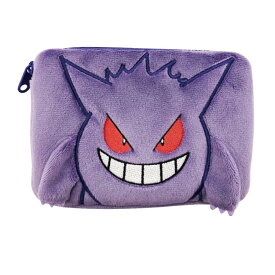 楽天市場 ポケモン ゲンガー グッズ バッグ 小物 ブランド雑貨 の通販