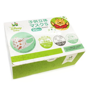 ディズニー ベビー用品 ビューティー ヘルスの人気商品 通販 価格比較 価格 Com