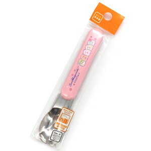 ݂R炵 SF-3 Xv[(sN)
