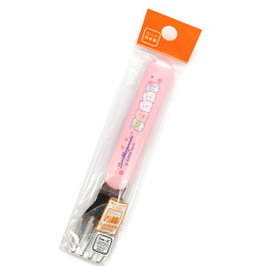 ݂R炵 SF-4 tH[N(sN)