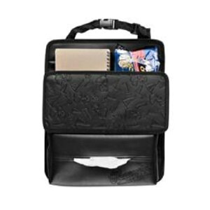 Xk[s[ V[gobN|Pbg(BK)`A2J[pi [123201]