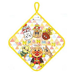 幼児 キャラクター キッズファッション小物 雑貨の人気商品 通販 価格比較 価格 Com 幼児 キャラクター キッズファッション小物 雑貨の人気商品 通販 価格比較 価格 Com