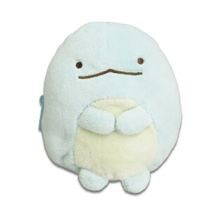 ݂R炵 X}s^ʂ݃}XRbg(Ƃ)