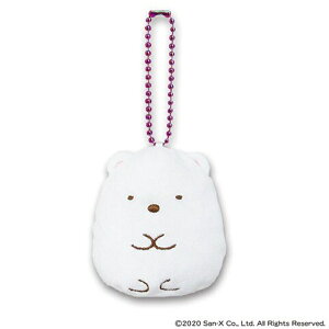 ݂R炵 ӂӂwl`}XRbg(낭)