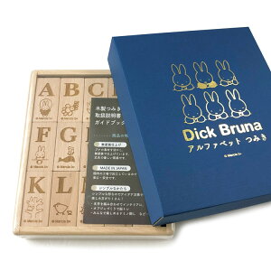 ~btB[ ~btB[̂݂ 45s[X At@xbg 601794