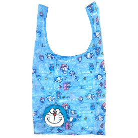 楽天市場 ドラえもんボウルの通販