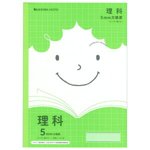 W|jJwK [JFL-5G]ȁ^5mm^[_[ri΁jW|jJth[075073]