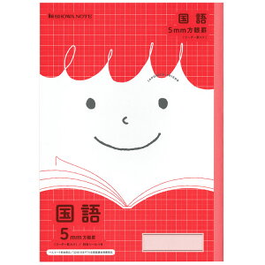 W|jJwK [JFL-5R]^5mm^[_[riԁjW|jJth[075011]