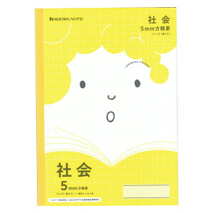 W|jJwK [JFL-5Y]Љ^5mm^[_[rijW|jJth[075066]