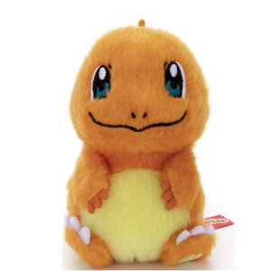 ポケモン キーホルダー ぬいぐるみ おもちゃの人気商品 通販 価格比較 価格 Com