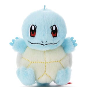 ポケモン キーホルダー ぬいぐるみの人気商品 通販 価格比較 価格 Com
