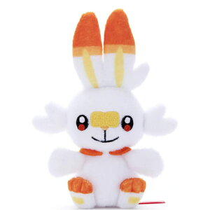 ポケモン キーホルダー ぬいぐるみの人気商品 通販 価格比較 価格 Com ポケモン キーホルダー ぬいぐるみの人気商品 通販 価格比較 価格 Com