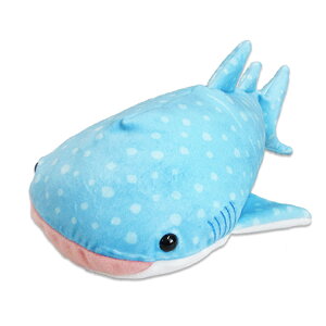 ジンベエザメ ぬいぐるみの人気商品 通販 価格比較 価格 Com ジンベエザメ ぬいぐるみの人気商品 通販 価格比較 価格 Com