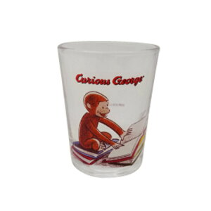 ̃W[W ~jOX({)NbVbN [261025]