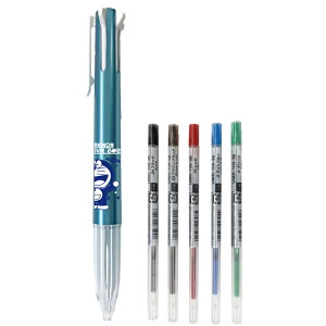 宇宙 文房具 ボールペンの人気商品 通販 価格比較 価格 Com