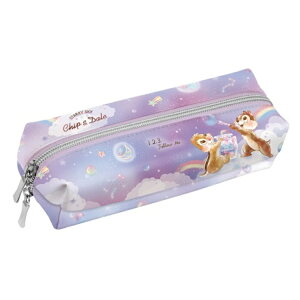 2ルーム ペンケース ディズニーの人気商品 通販 価格比較 価格 Com