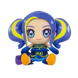 アイカツ ぬいぐるみの人気商品 通販 価格比較 価格 Com